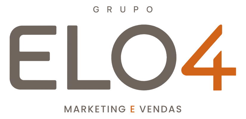 ELO4 | Marketing e Vendas